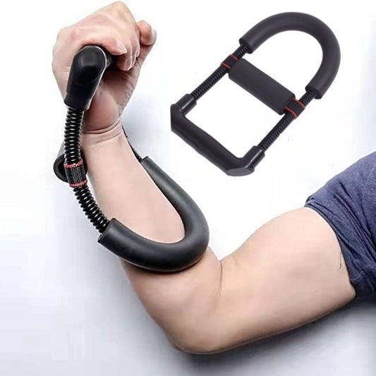 OneXGear' Adjustable Hand Grip Strengthened