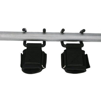 OneXGear' Pull Up Power Hook