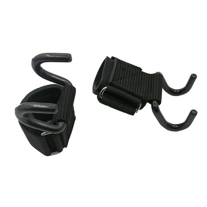 OneXGear' Pull Up Power Hook