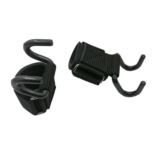 OneXGear' Pull Up Power Hook