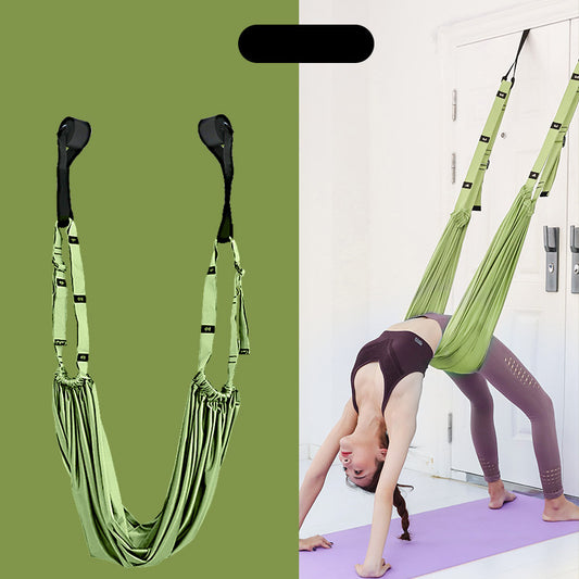 OneXGear' Yoga Stretching Belt