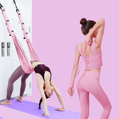 OneXGear' Yoga Stretching Belt