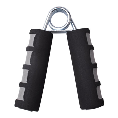 OneXGear' Hand Grip Strengthener