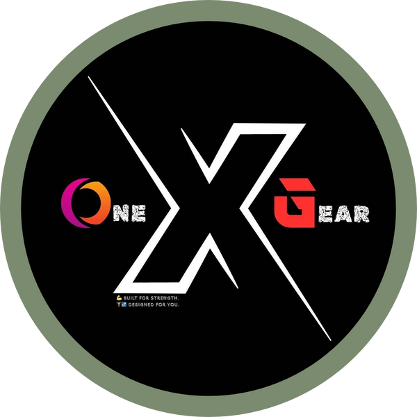 OneXGear