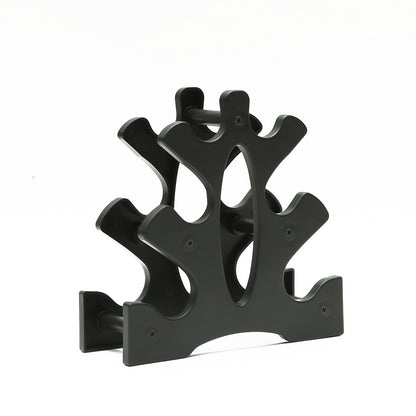 OneXGear' Fitness dumbbell Rack