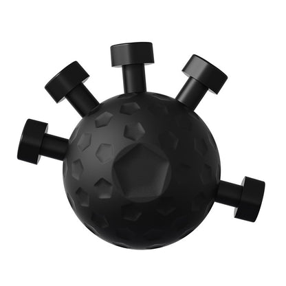 OneXGear' Adjustable Hand Grip Strengthened