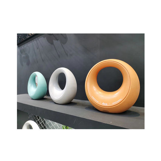 OneXGear' Slim & Tone Exercise Equipment