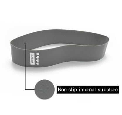 OneXGear' Resistance Bands Set