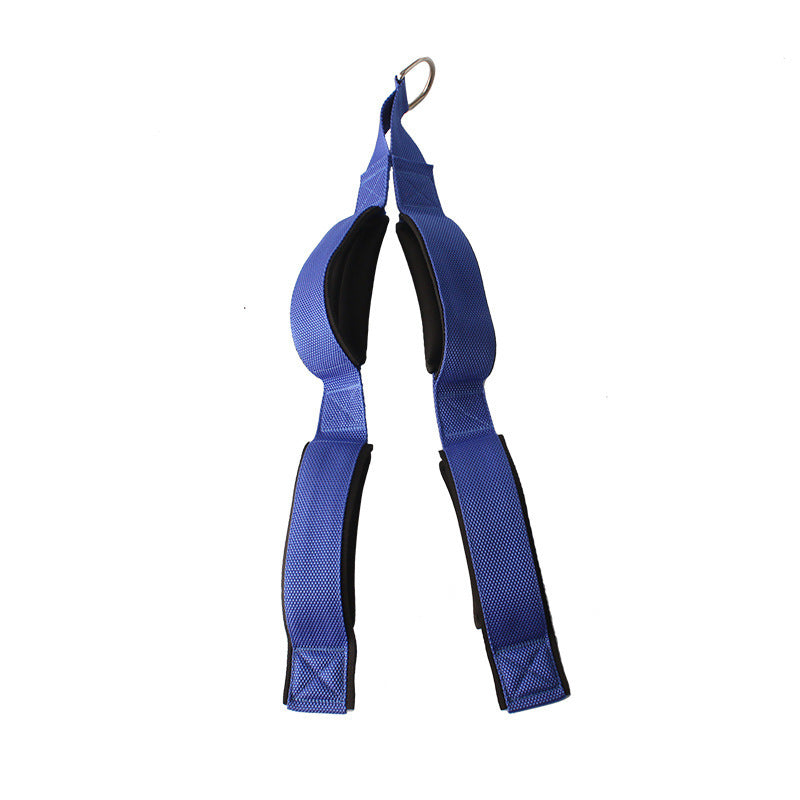 OneXGear' Portable Chest Expander