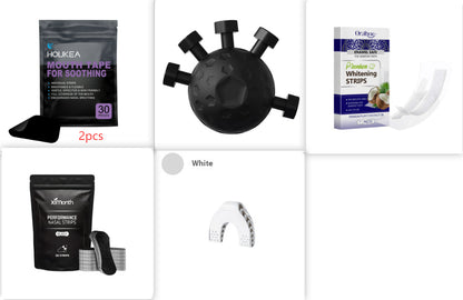 OneXGear' Adjustable Hand Grip Strengthened