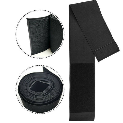 OneXGear' Me Up Bandage Waist Trainer