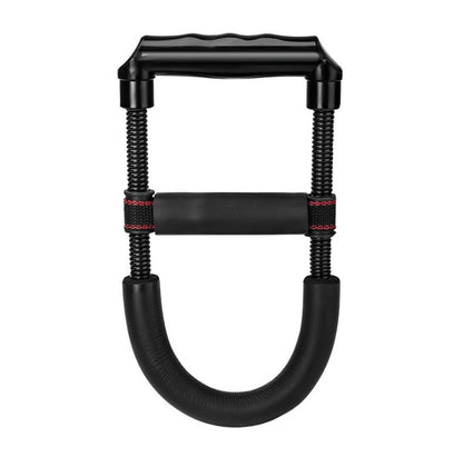 OneXGear' Adjustable Hand Grip Strengthened