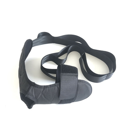 OneXGear' Foot & Leg Rehabilitation Strap Brace