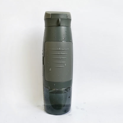 OneXGear' Water Bottle Safe