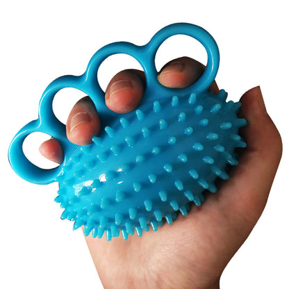 OneXGear' Finger Grip Ball