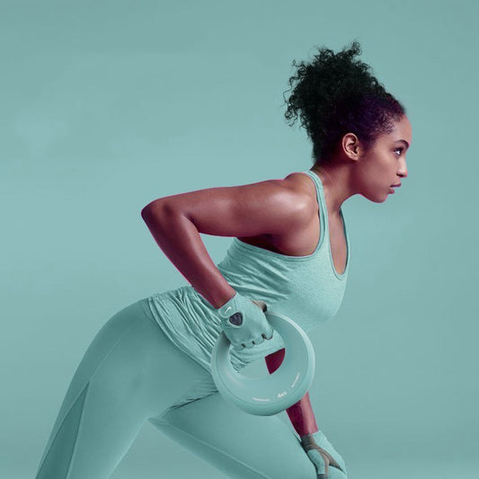 OneXGear' Slim & Tone Exercise Equipment