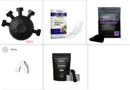 OneXGear' Adjustable Hand Grip Strengthened