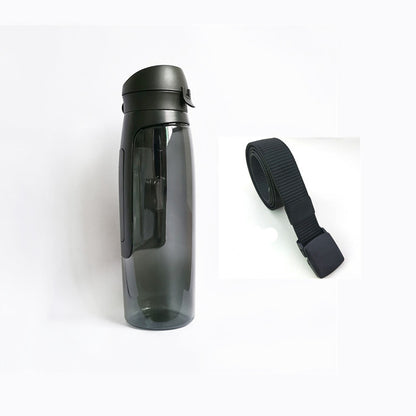 OneXGear' Water Bottle Safe