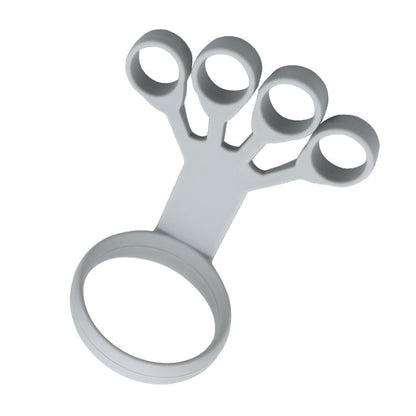 OneXGear' Hand Exerciser for Strength & Relief