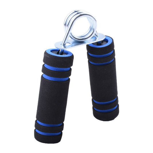 OneXGear' Hand Grip Strengthener