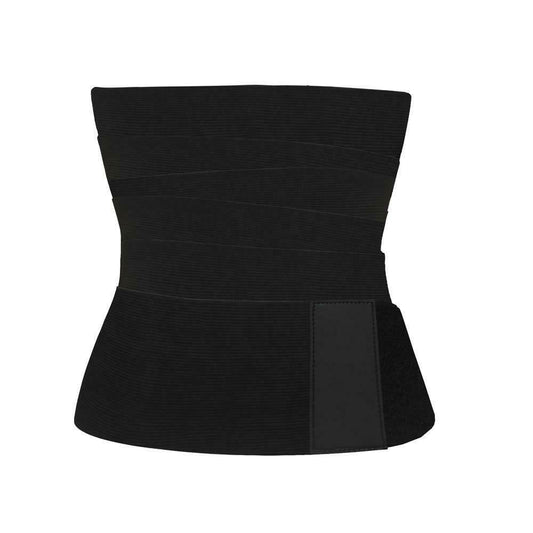 OneXGear' Me Up Bandage Waist Trainer