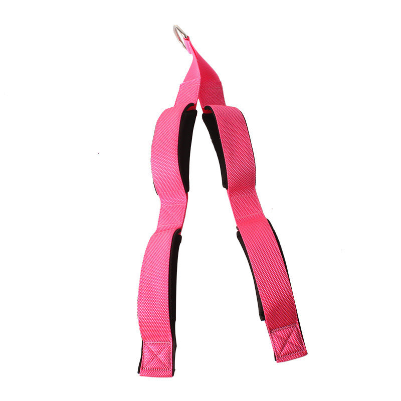 OneXGear' Portable Chest Expander