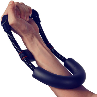 OneXGear' Adjustable Hand Grip Strengthened